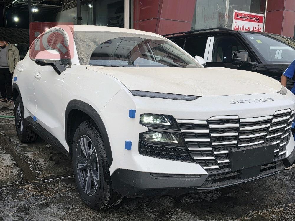 جيتور داشينج